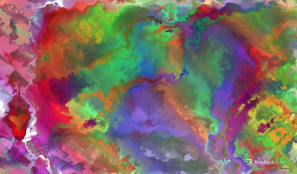 Do the old metal texture