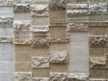 Culture Stone texture (ID:ffhce247)