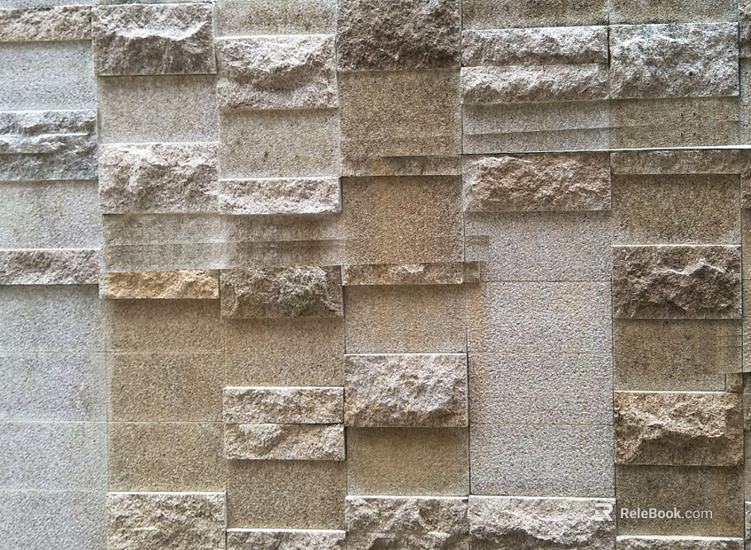 Culture Stone texture