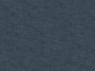 plain cloth texture (ID:ffaif7953)