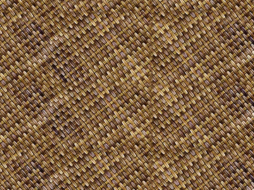 Bamboo texture (ID:ffacf5418)