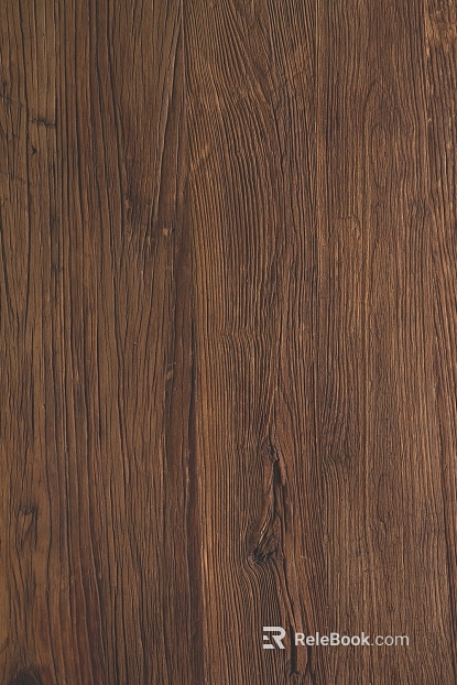 Wood grain texture