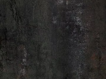 Cement texture (ID:ffacf4836)
