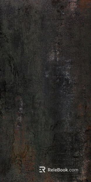 Cement texture