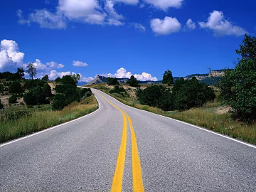 Highway Exterior texture (ID:ffagg57682)