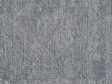 blue denim cloth texture (ID:ffaeh072727)