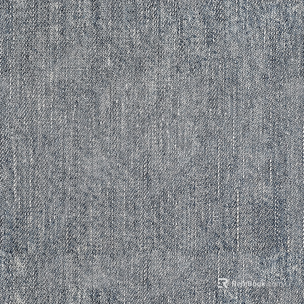 blue denim cloth texture