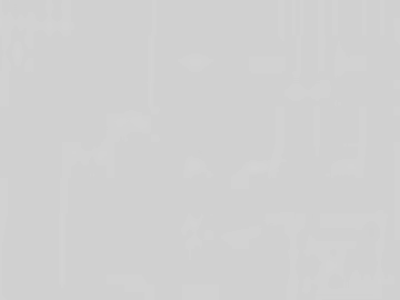 latex paint texture (ID:ffajg64740)
