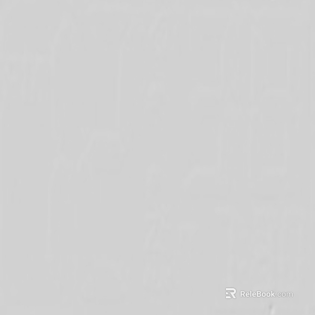 latex paint texture