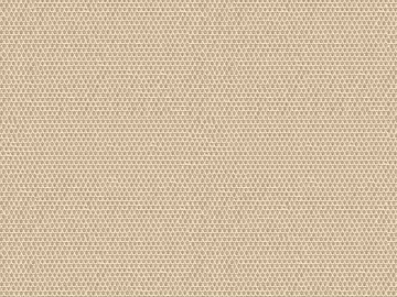plain cloth texture (ID:ffacg04842)