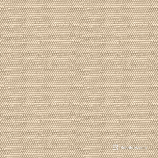 plain cloth texture