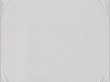 metal gusset plate texture (ID:ffajg35891)