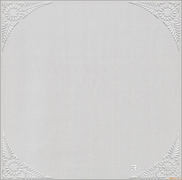 metal gusset plate texture