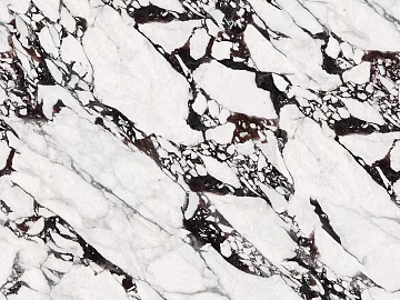 Bulgari even-grain luxury stone rock slab texture (ID:ffach351493)
