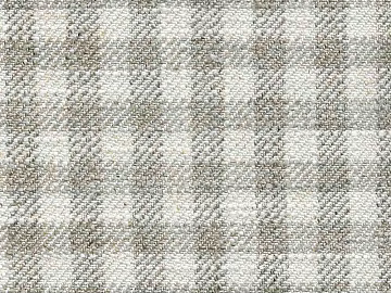 Plaid texture (ID:ffagg86596)
