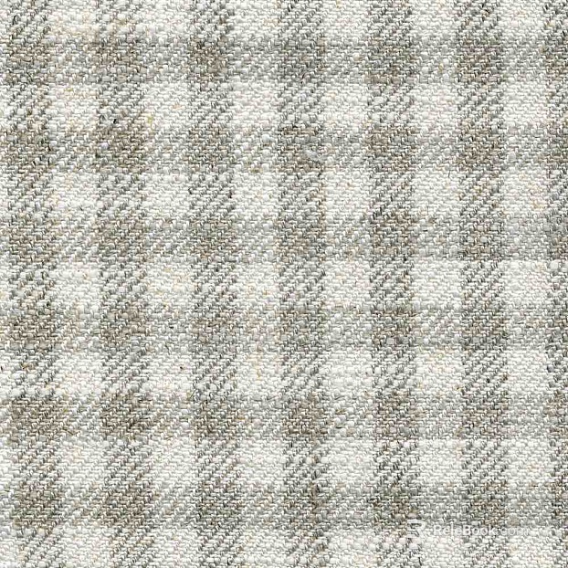 Plaid texture