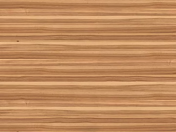 Wood grain texture (ID:ffaeg14041)