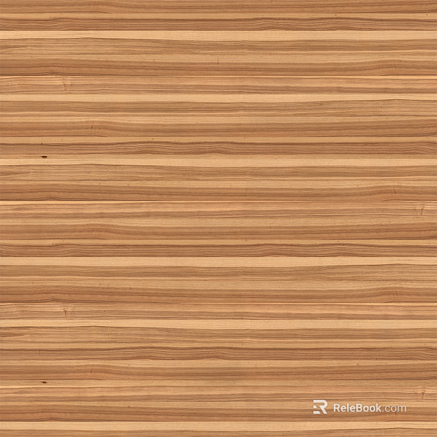 Wood grain texture