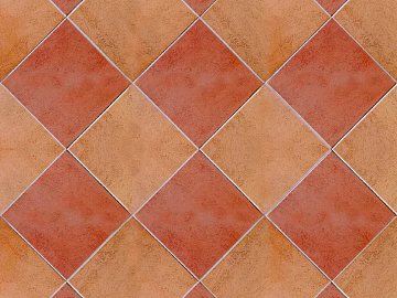 Antique Brick texture (ID:ffach305893)