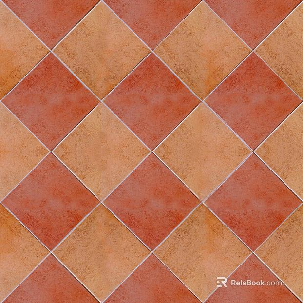 Antique Brick texture