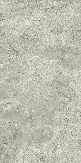 Mona Lisa Marble texture