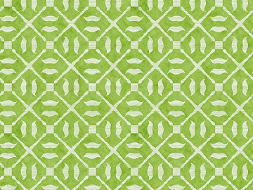 Modern flannel texture (ID:ffach275928)
