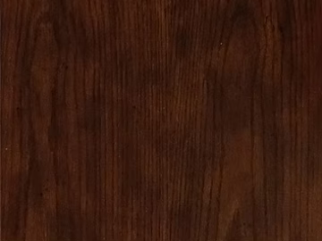 Wood grain texture (ID:ffaeg31155)