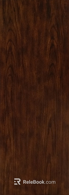 Wood grain texture