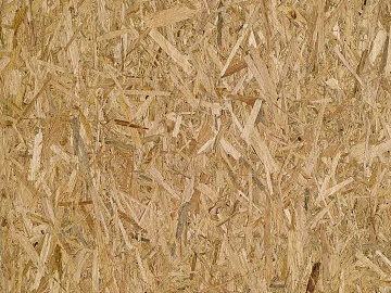 particleboard texture (ID:ffach530411)