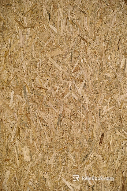 particleboard texture