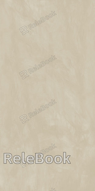 Plain Tile texture