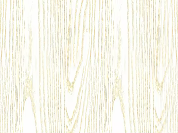 Wood grain hill grain ash wood skin seamless texture (ID:ffajg34334)