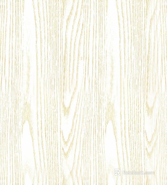 Wood grain hill grain ash wood skin seamless texture