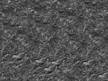 Dark gray rock wall cladding texture (ID:ffaeh953034)