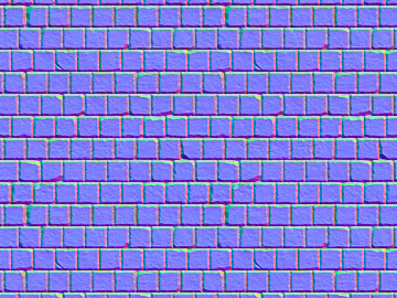 Stone Normal Bump texture (ID:ffach693785)