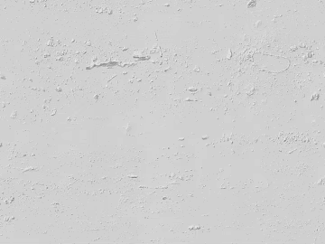 Paint texture (ID:ffabg61786)