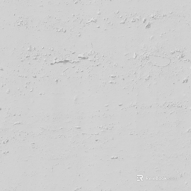 Paint texture