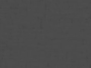 Cement board texture (ID:ffajg30982)