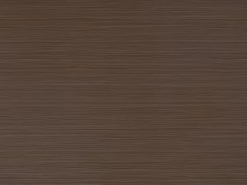 Wood grain texture (ID:ffaeg00578)