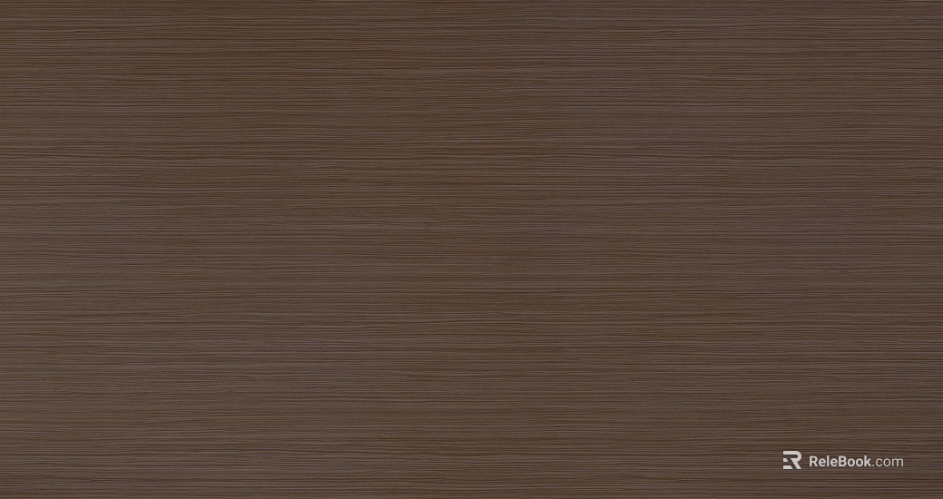 Wood grain texture
