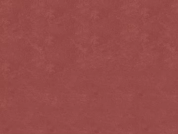 Mud texture (ID:ffabg93671)