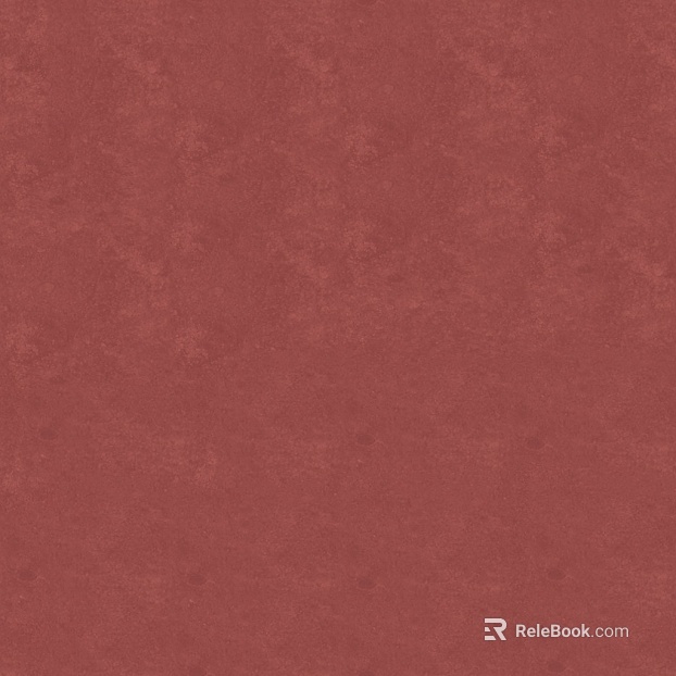 Mud texture