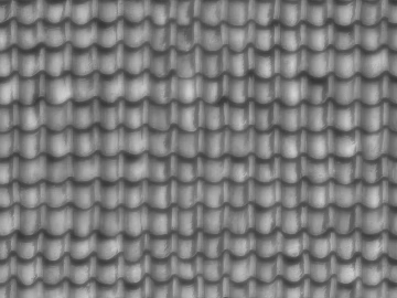 Black and White Bump texture (ID:ffaeg06270)