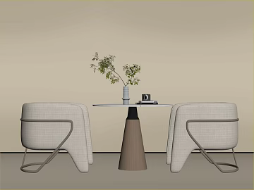 Quiet wind beige linen leisure negotiation area texture (ID:ffaeh694524)