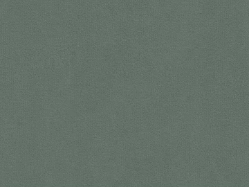 plain cloth texture (ID:ffagg18181)
