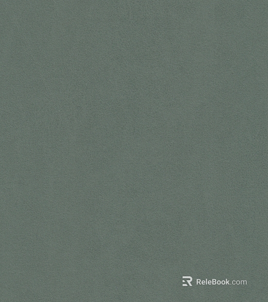 plain cloth texture