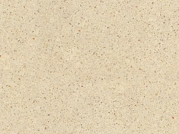 Yellow quartz terrazzo stone texture (ID:ffaag04297)