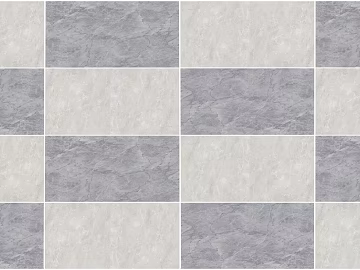 mesh pattern marble texture (ID:ffaag96411)