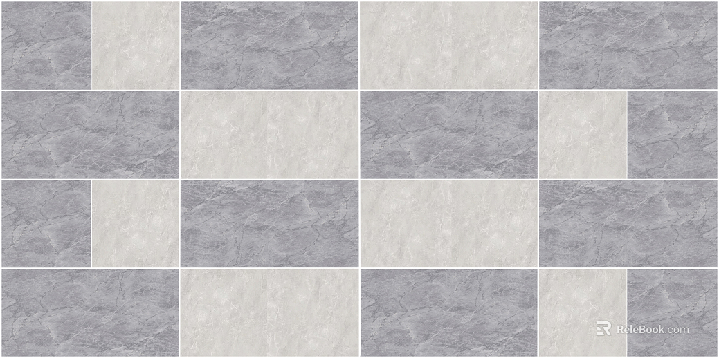 mesh pattern marble texture
