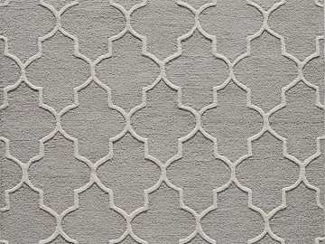 geometric carpet texture (ID:ffacg34219)